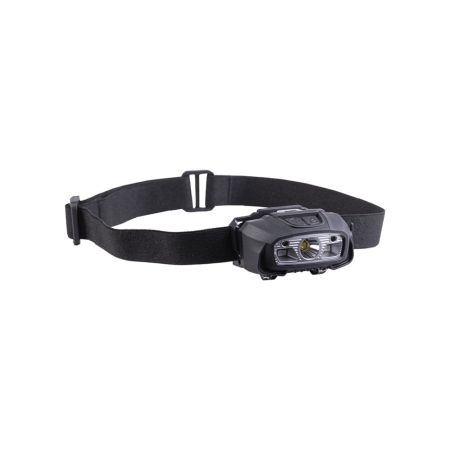 Челник Mil-tec GC220 Recharge 205734