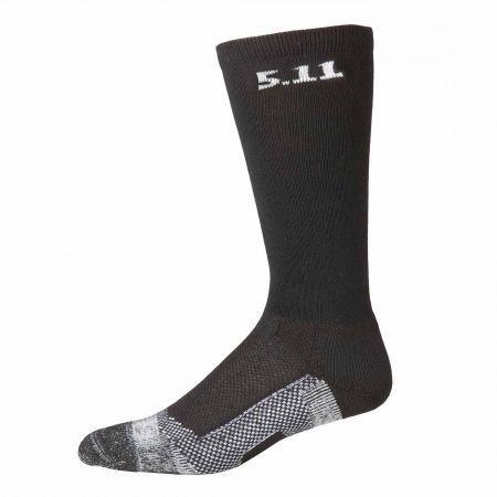 Чорапи 5.11 Tactical Level One 9 Inch 203972 1