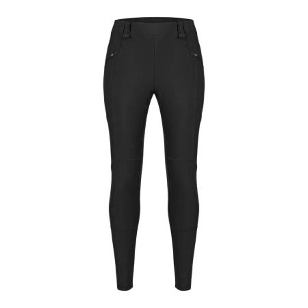 Дамски туристически клин Helikon-Tex  203646 1