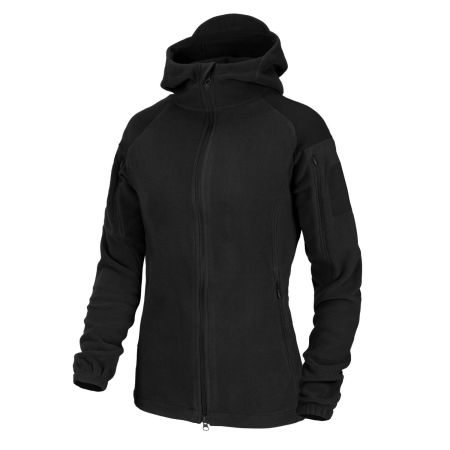 Дамскo яке Cumulus Heavy Fleece 203271 1