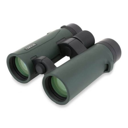 Дизайнерски американски бинокъл Carson 10x42 RD-042 RD-042 2
