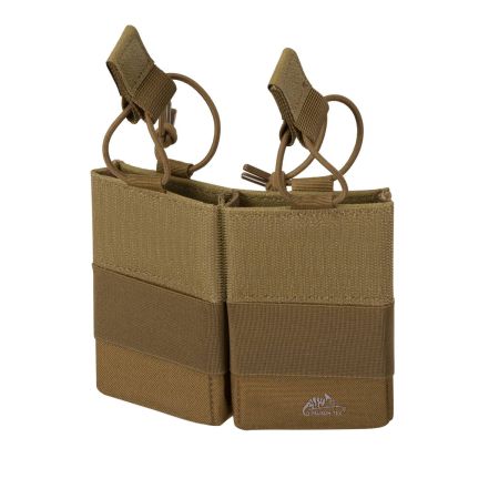 Двоен модулен джоб COMPETITION CARBINE INSERT® 203580 1