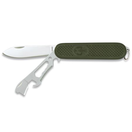 Джобен нож ALBAINOX TOOLS 2 201968
