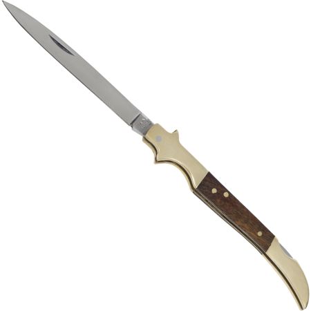 Джобен нож Haller BANDOLERO  205764