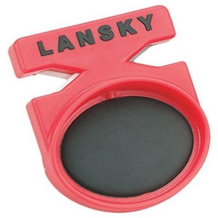Джобно точило Lansky Quick Fix 201192 1