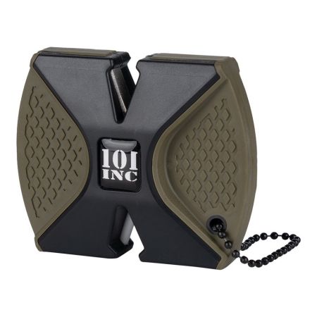 Джобно точило за ножове 101 Inc 206913 1