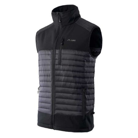 Елек Elbrus Ralph II 206012 1