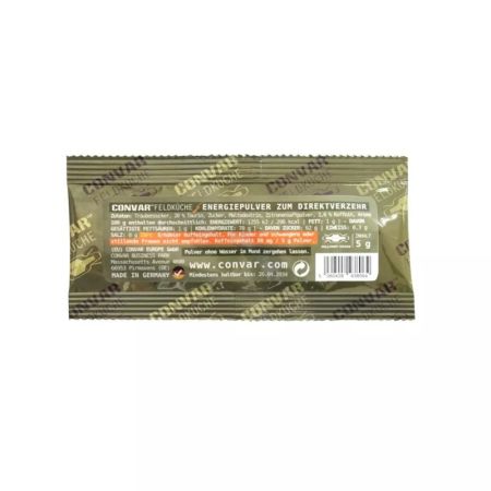 Енергийно прахче CONVAR Energy Powder (5 g) 207855 1