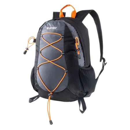 Ежедневна раница HI-TEC PEK 18L 207567 1