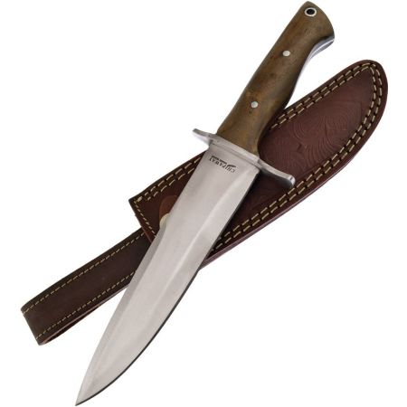 Ловен нож Chipaway Cutlery Colorado Hunt Master