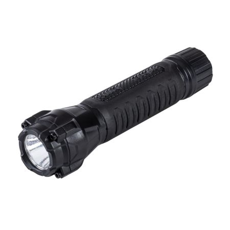 Фенер 5.11 Tactical EDC L2 203989 5