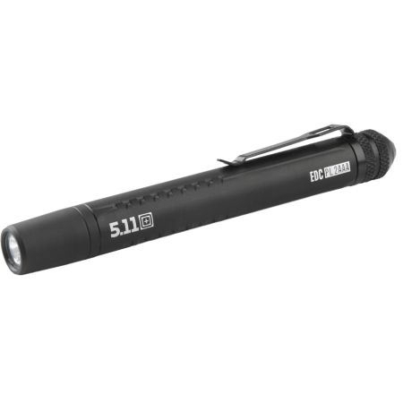 Фенер 5.11 Tactical EDC PL 2AAA 206212 1