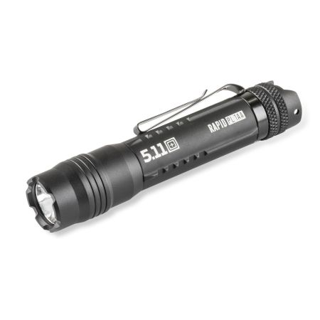 Фенер 5.11 Tactical Rapid PL 1AA 204409 1