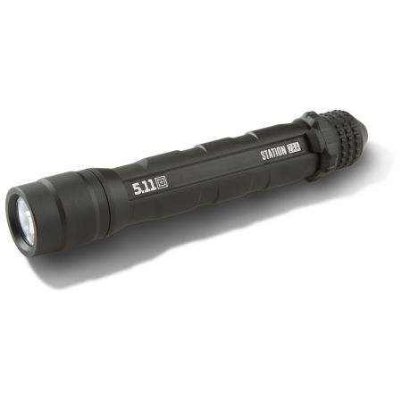 Фенер 5.11 Tactical Station 2AA 203991 1