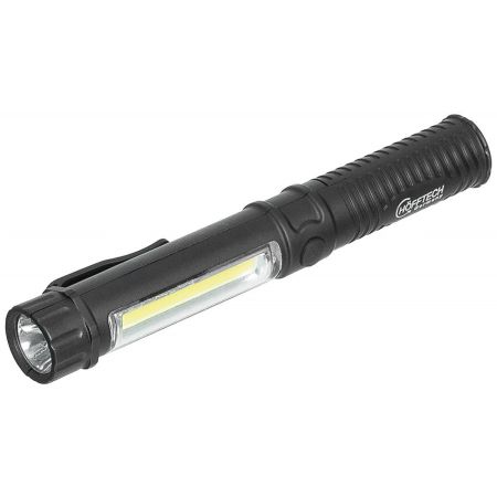 Фенер Hofftech LED Slim 300lm 205354 1