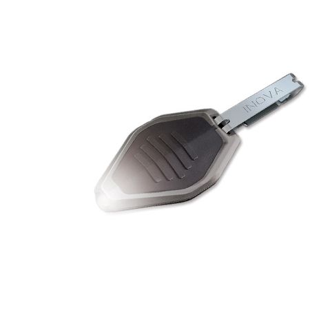 Фенер Inova Microlight LED 202426 1