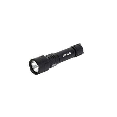 Фенер Mactronic BLACK EYE 1300 lm 201929 3