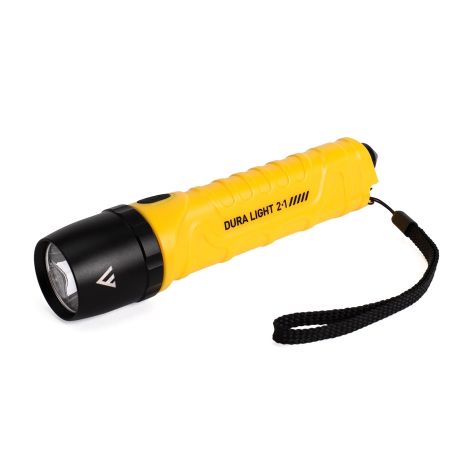 Фенер Mactronic DURA LIGHT 800 lm 202102 4