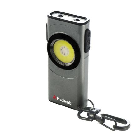Фенер Mactronic Flagger NANO 500lm 207820 1