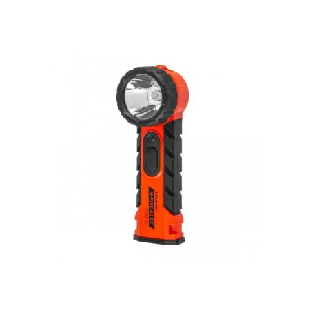 Фенер Mactronic M-Fire AG EX ZONE 0 201569 1