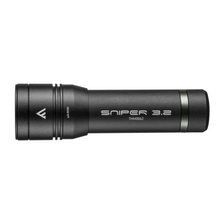 Фенер Mactronic SNIPER 3.2 420 lm 201542 3