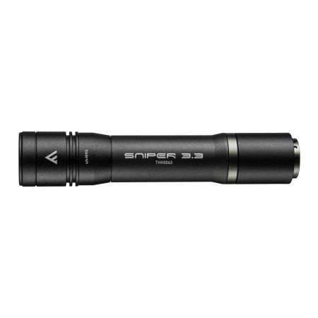 Фенер Mactronic SNIPER 3.3 1000 lm 201543 1