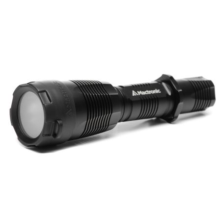 Фенер Mactronic THUNDER XTR 1020 lm 201002 3
