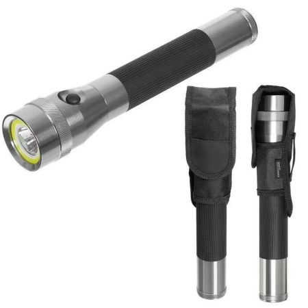 Фенер METMAXX Safety 3W 205434 1