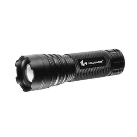 Фенер MT Falcon Eye ALPHA 160 205141 1