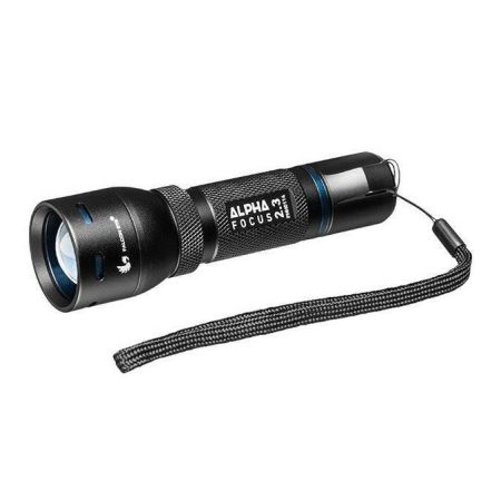 Фенер MT Falcon Eye ALPHA Focus 2.3 205142 1