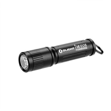 Фенер Olight i3E EOS 90lm 202718 3
