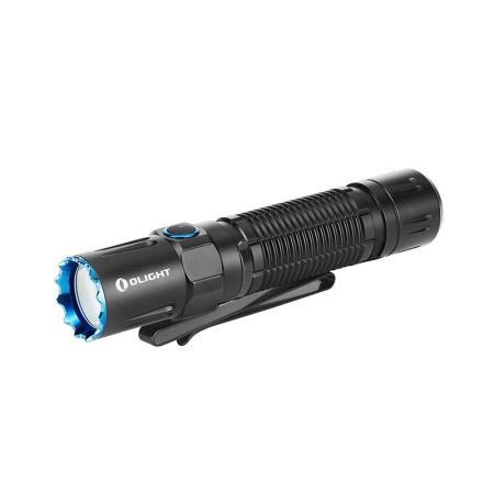 Фенер Olight M2R PRO 1800lm 204095 1