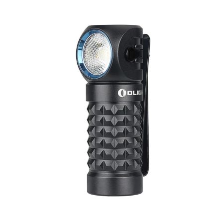 Фенер Olight Perun 2 Mini - 1100lm 203523 6
