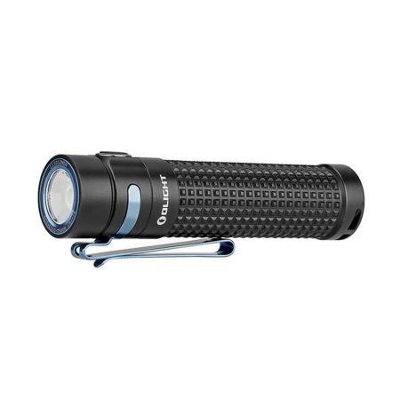 Фенер Olight S2R Baton II 202715 10