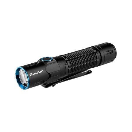 Фенер Olight Warrior 3 S 2300lm 205274 1