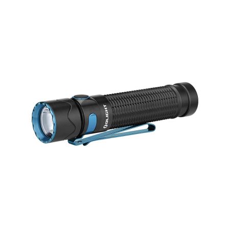 Фенер Olight Warrior Mini-2 1750lm  205085 3