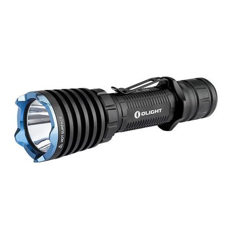 Фенер Olight Warrior X 2000 lm 202713 7