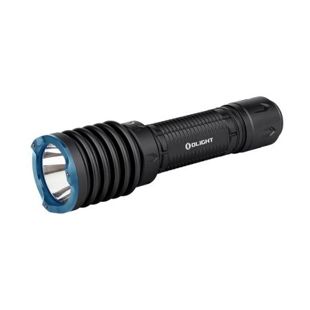 Фенер Olight Warrior X 3 2500lm 205273 2