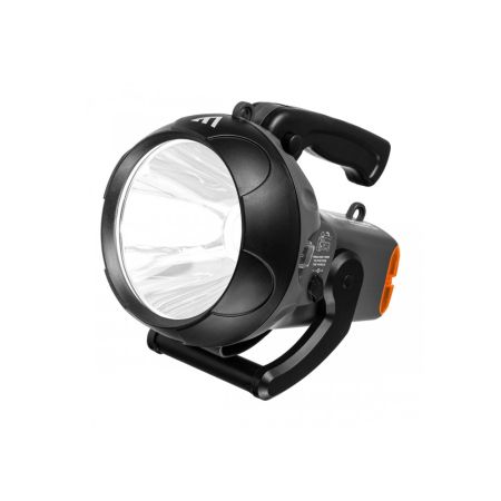 Фенер с дръжка Mactronic Vanguard JML 205148 6