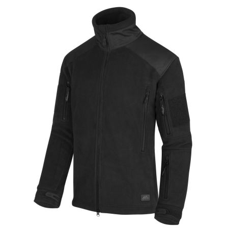 Флийс яке Helikon-Tex Liberty 203165 1