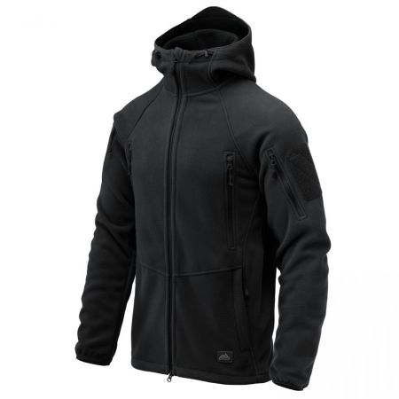 Флийс яке Helikon-Tex PATRIOT MK2 206064 12