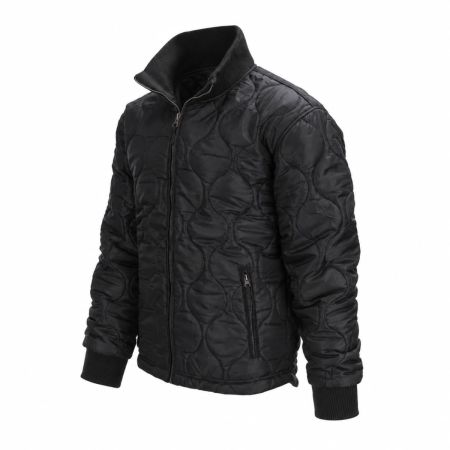 Олекотено термо яке Fostex Cold Weather Gen.2