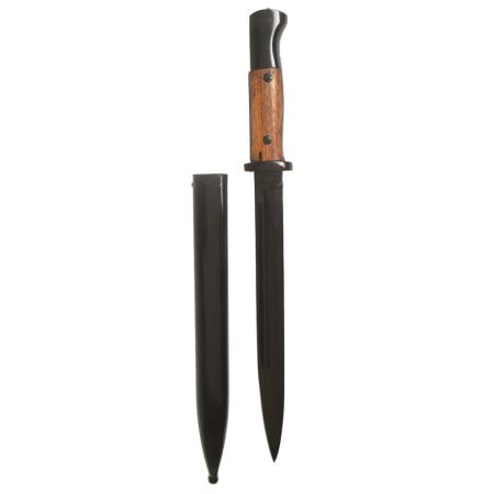 Германски щик 98K Mauser 205475