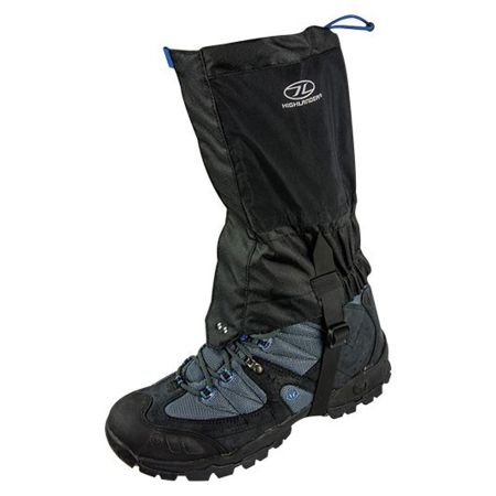 Гети Highlander GRAMPIAN ANKLE 202226