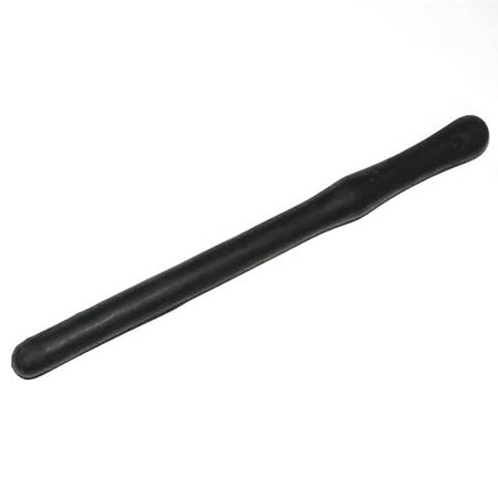 Гумена палка RC 410 mm 205027
