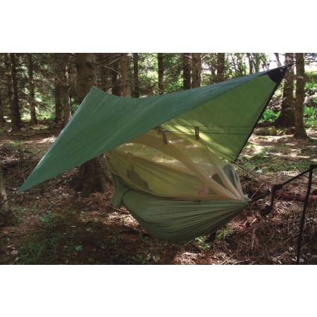 Хамак Nomad Highlander 201388
