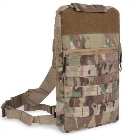 Хидратираща раница AB TF2 MultiCam MOLLE 1,5L 207845 1