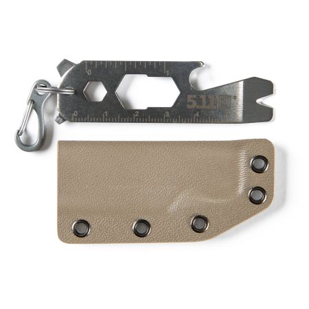 Инструмент 5.11 Tactical EDT 203983 1