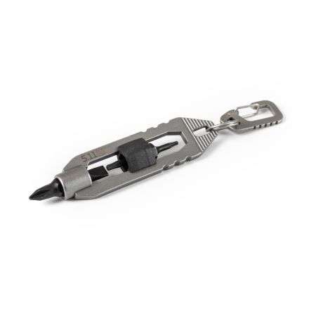 Инструмент 5.11 Tactical EDT Hex 205151 1