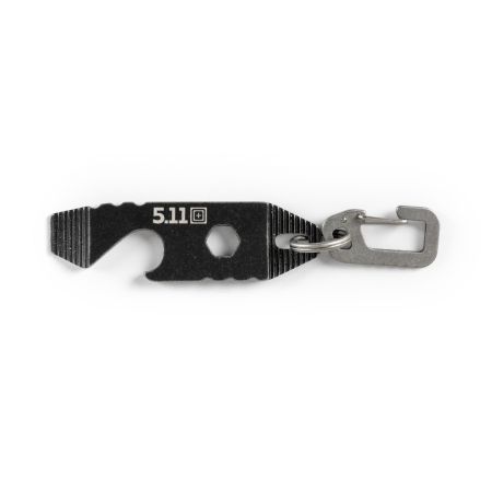 Инструмент 5.11 Tactical EDT Pry 205152 3